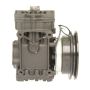 Four Seasons 58022 York 209/210 Compressor