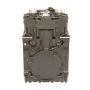 Four Seasons 58025 York 209/210 CCI Compressor
