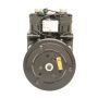 Four Seasons 58025 York 209/210 CCI Compressor