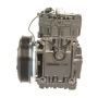 Four Seasons 58025 York 209/210 CCI Compressor