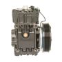 Four Seasons 58025 York 209/210 CCI Compressor