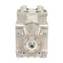 Four Seasons 58031 York 209/210 Compressor w/o Clutch