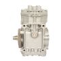Four Seasons 58031 York 209/210 Compressor w/o Clutch