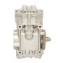 Four Seasons 58031 York 209/210 Compressor w/o Clutch