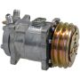 Four Seasons 58033 Sanden SD508 Compressor