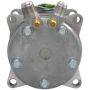 Four Seasons 58033 Sanden SD508 Compressor
