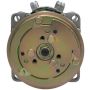 Four Seasons 58033 Sanden SD508 Compressor