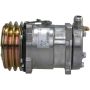 Four Seasons 58033 Sanden SD508 Compressor