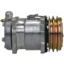 Four Seasons 58033 Sanden SD508 Compressor