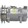 Four Seasons 58034 Sanden SD510HD Compressor