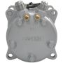 Four Seasons 58035 Sanden SD510HD Compressor