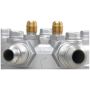 Four Seasons 58035 Sanden SD510HD Compressor