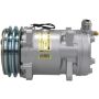 Four Seasons 58035 Sanden SD510HD Compressor
