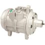 Four Seasons 58037 Ford FS6 Compressor w/o Clutch
