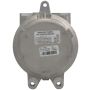 Four Seasons 58037 Ford FS6 Compressor w/o Clutch