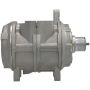 Four Seasons 58037 Ford FS6 Compressor w/o Clutch