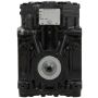 Four Seasons 58044 York 206 Compressor w/o Clutch