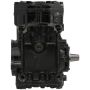 Four Seasons 58044 York 206 Compressor w/o Clutch