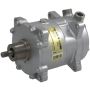 Four Seasons 58046 Sanden SD508 Compressor w/o Clutch