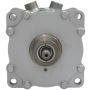 Four Seasons 58046 Sanden SD508 Compressor w/o Clutch