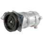 Four Seasons 58047 GM A6 Compressor