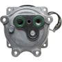 Four Seasons 58047 GM A6 Compressor