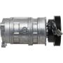 Four Seasons 58047 GM A6 Compressor