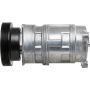 Four Seasons 58047 GM A6 Compressor