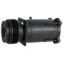 Four Seasons 58051 GM A6 Compressor