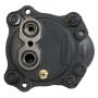 Four Seasons 58051 GM A6 Compressor
