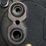 Four Seasons 58051 GM A6 Compressor