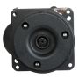 Four Seasons 58051 GM A6 Compressor