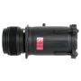 Four Seasons 58051 GM A6 Compressor