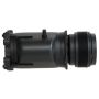 Four Seasons 58051 GM A6 Compressor