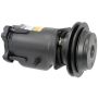 Four Seasons 58053 GM A6 Compressor