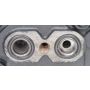 Four Seasons 58053 GM A6 Compressor