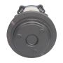 Four Seasons 58053 GM A6 Compressor