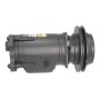 Four Seasons 58053 GM A6 Compressor
