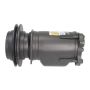 Four Seasons 58053 GM A6 Compressor