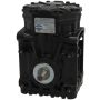Four Seasons 58057 York 209/210 Compressor w/o Clutch