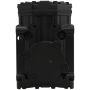 Four Seasons 58057 York 209/210 Compressor w/o Clutch