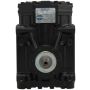 Four Seasons 58057 York 209/210 Compressor w/o Clutch