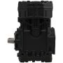 Four Seasons 58057 York 209/210 Compressor w/o Clutch