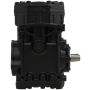 Four Seasons 58057 York 209/210 Compressor w/o Clutch