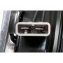 Four Seasons 58058 GM A6 Compressor