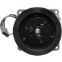 Four Seasons 58058 GM A6 Compressor