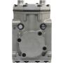 Four Seasons 58064 York 209/210 Compressor w/o Clutch