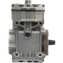 Four Seasons 58064 York 209/210 Compressor w/o Clutch
