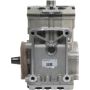 Four Seasons 58064 York 209/210 Compressor w/o Clutch