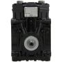 Four Seasons 58066 York 209/210 Compressor w/o Clutch